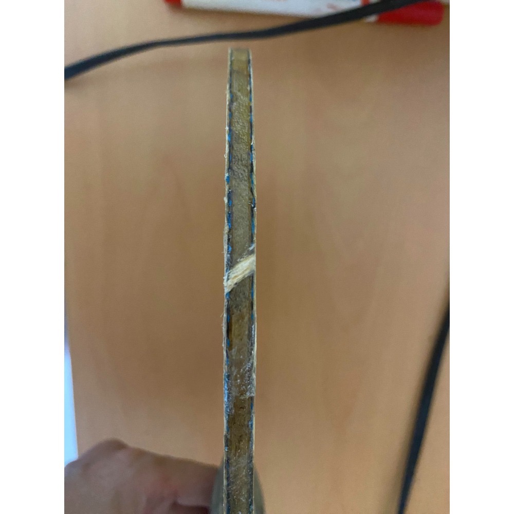 舊viscaria fl-細節圖4