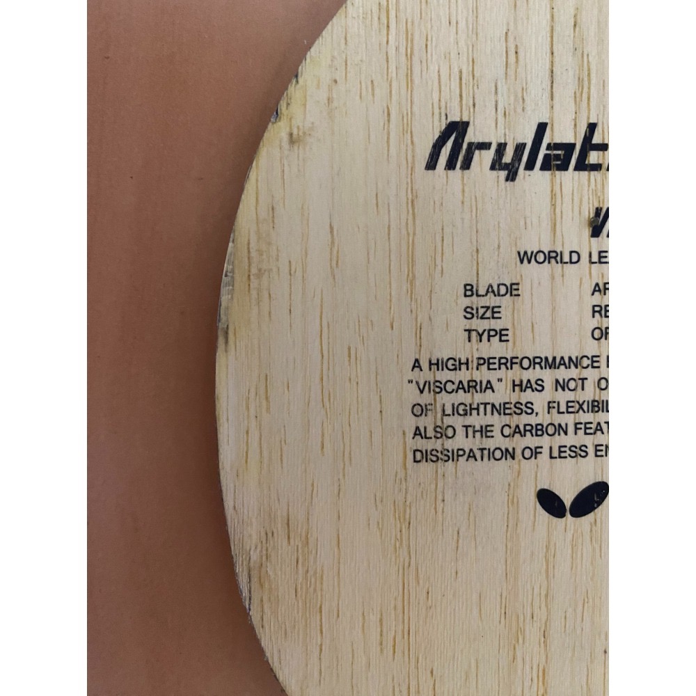 舊viscaria fl-細節圖5