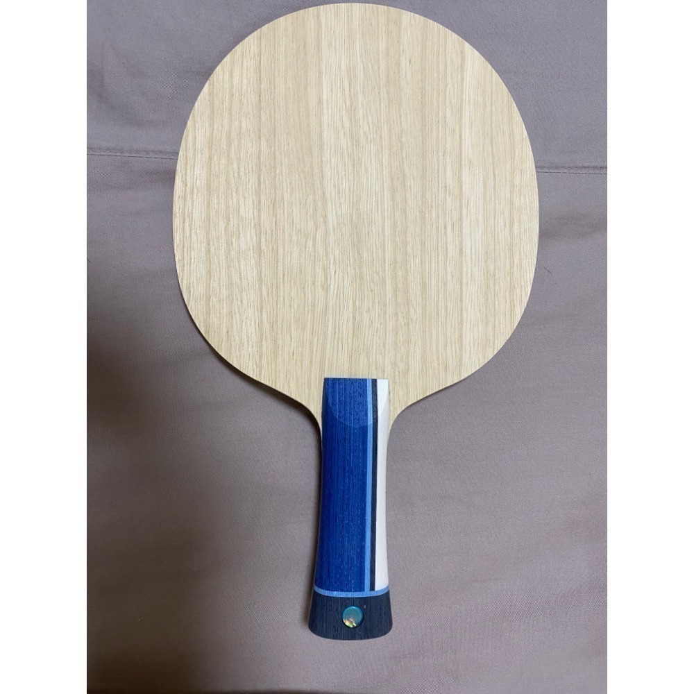 張本 suepr alc fl 日本內銷-細節圖2