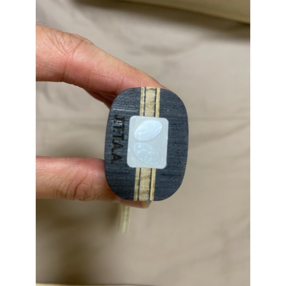 張本 suepr alc fl 日本內銷-細節圖3