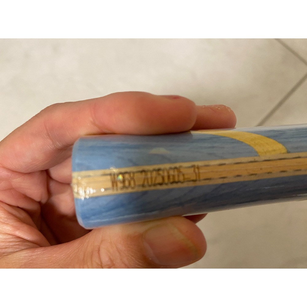 W968 數字版88g 20250605 31-細節圖2