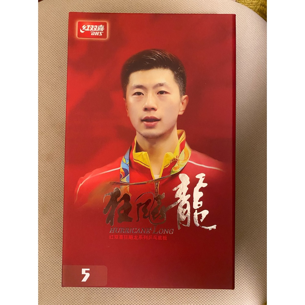 W968 數字版88g 20250605 31-細節圖4