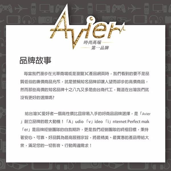 【Avier】1.4版 HDMI to Mini HDMI 轉接頭 Mini公 - A母 - 黑/銀-細節圖5