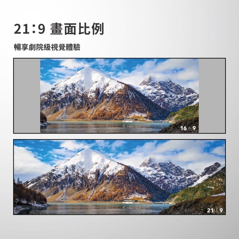 【Avier】PREMIUM G+ 4K HDMI 影音傳輸線 3M-細節圖5
