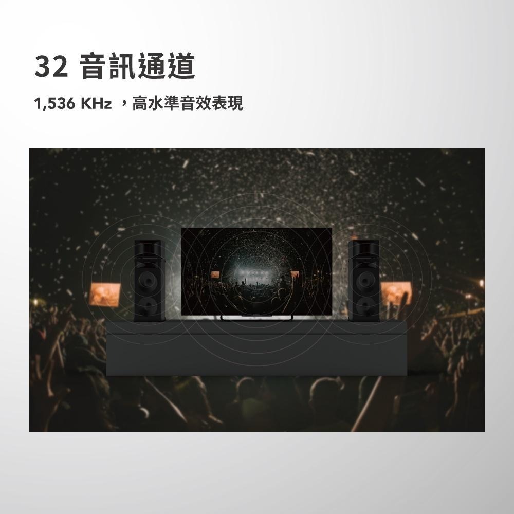 【Avier】PREMIUM G+ 4K HDMI 影音傳輸線 3M-細節圖6