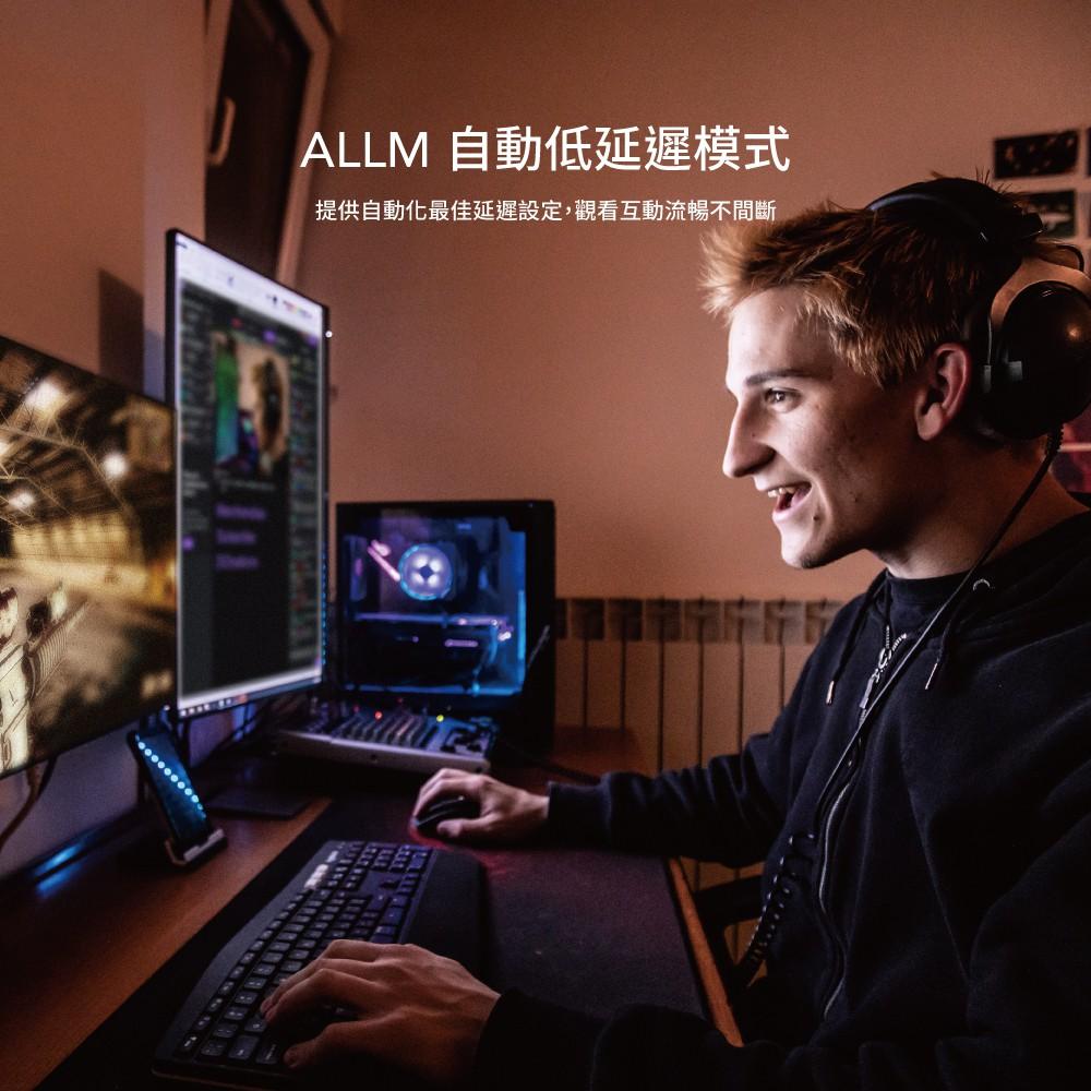 【Avier】PREMIUM G+ 真8K 高解析 影音傳輸線 - HDMI 認證 48Gbps 頻寬-細節圖5