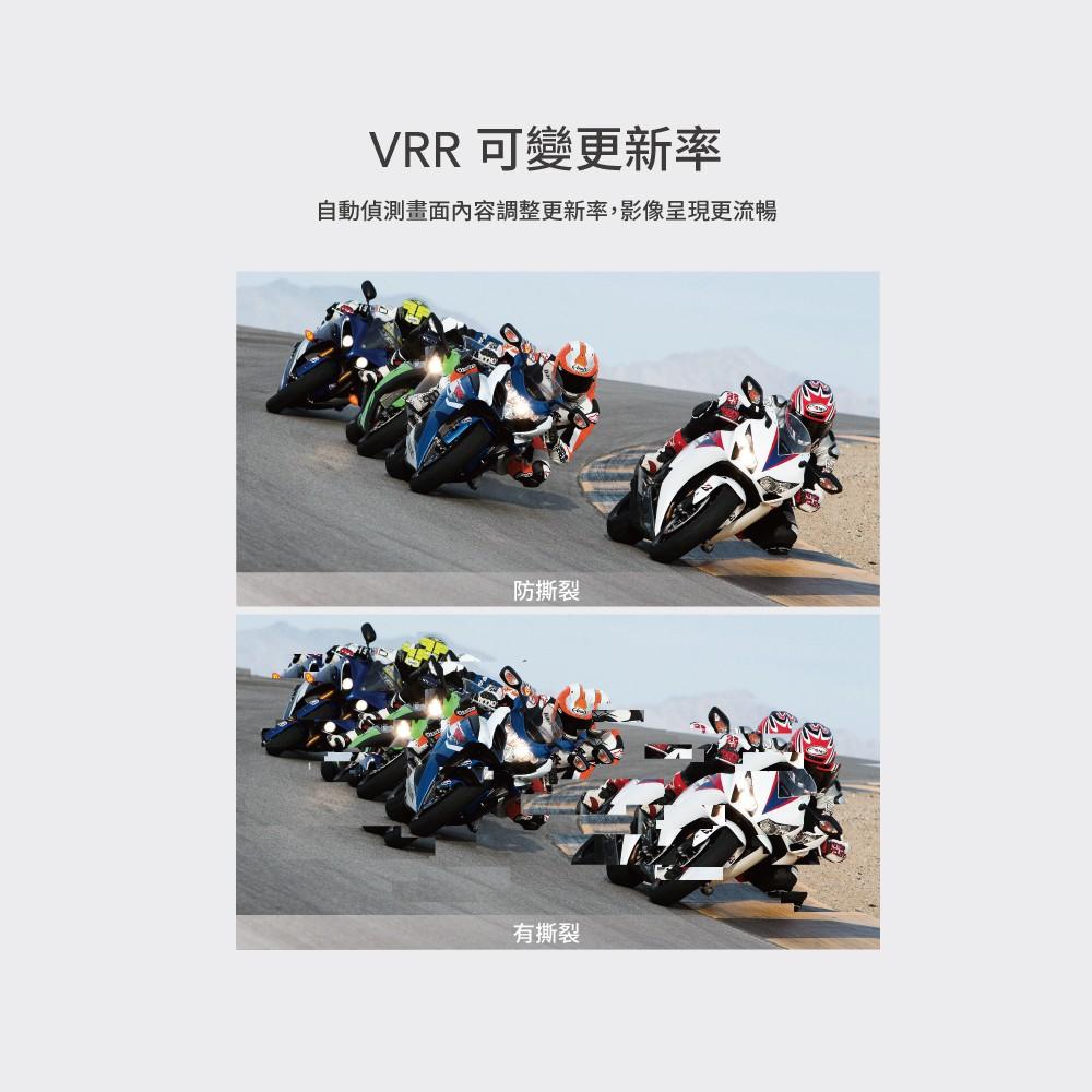 【Avier】PREMIUM G+ 真8K 高解析 影音傳輸線 - HDMI 認證 48Gbps 頻寬-細節圖6