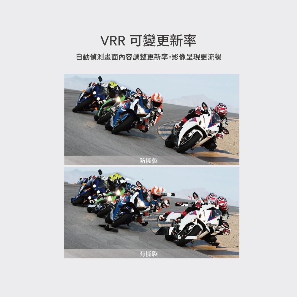 【Avier】PREMIUM G+ 真8K 高解析 影音傳輸線 HDMI - 3M-細節圖6