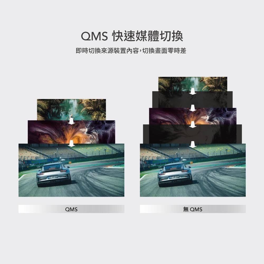 【Avier】PREMIUM G+ 真8K 高解析 影音傳輸線 HDMI - 3M-細節圖8