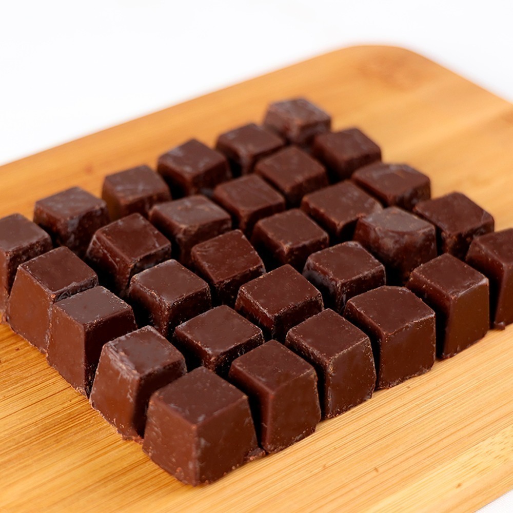 【老莫可可農園】屏東可可磚-細節圖4