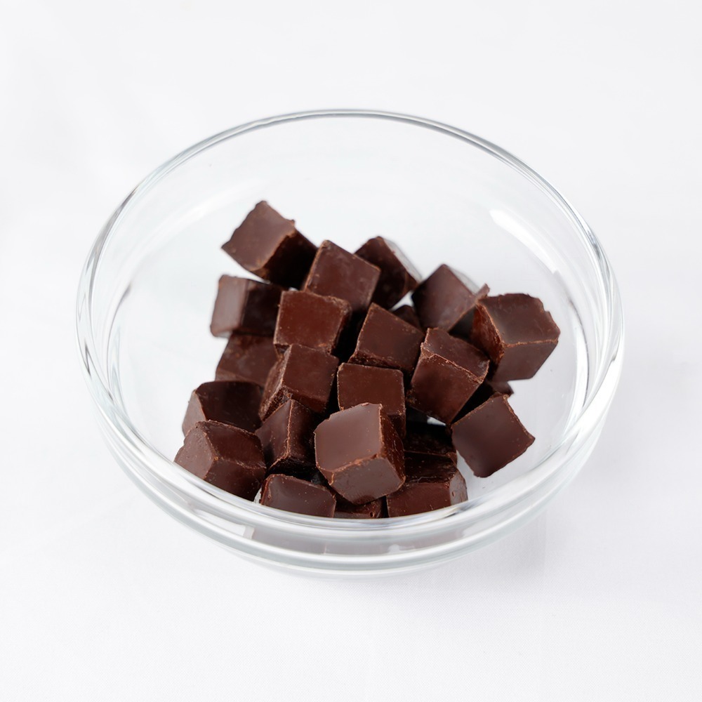 【老莫可可農園】屏東可可磚-細節圖5