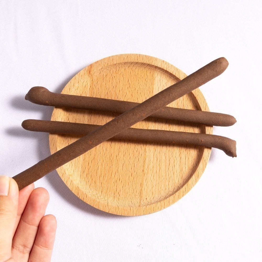 【老莫可可農園】屏東可可起士棒-細節圖3