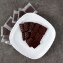 【老莫可可農園】屏東可可香檬黑巧克力-規格圖4