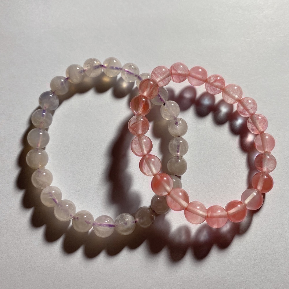 BKL散珠福利｜需和其他商品一起結帳*12/02更新-細節圖2