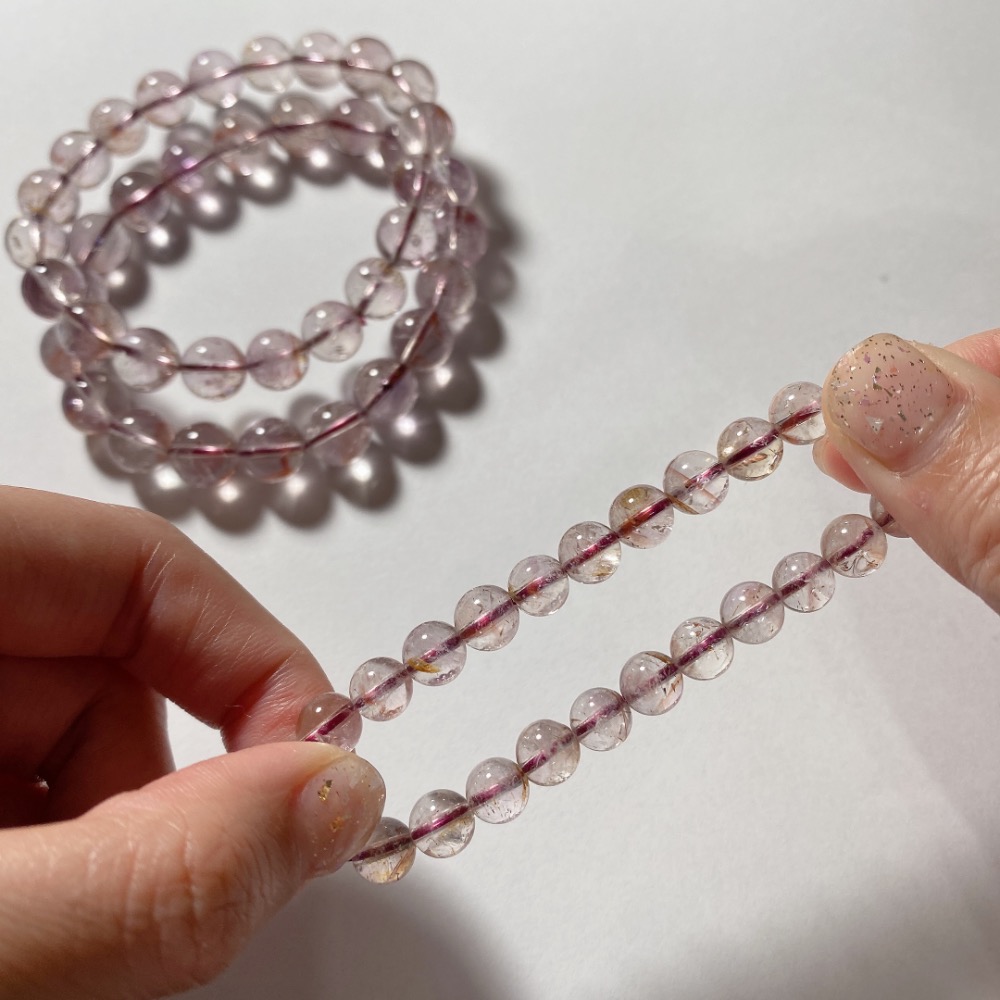 15.5cm·26顆·7.0mm