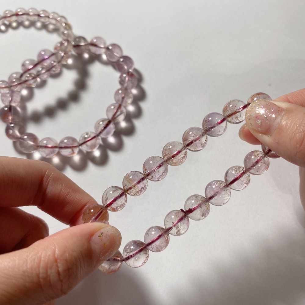 15.5cm·20顆·9.5mm