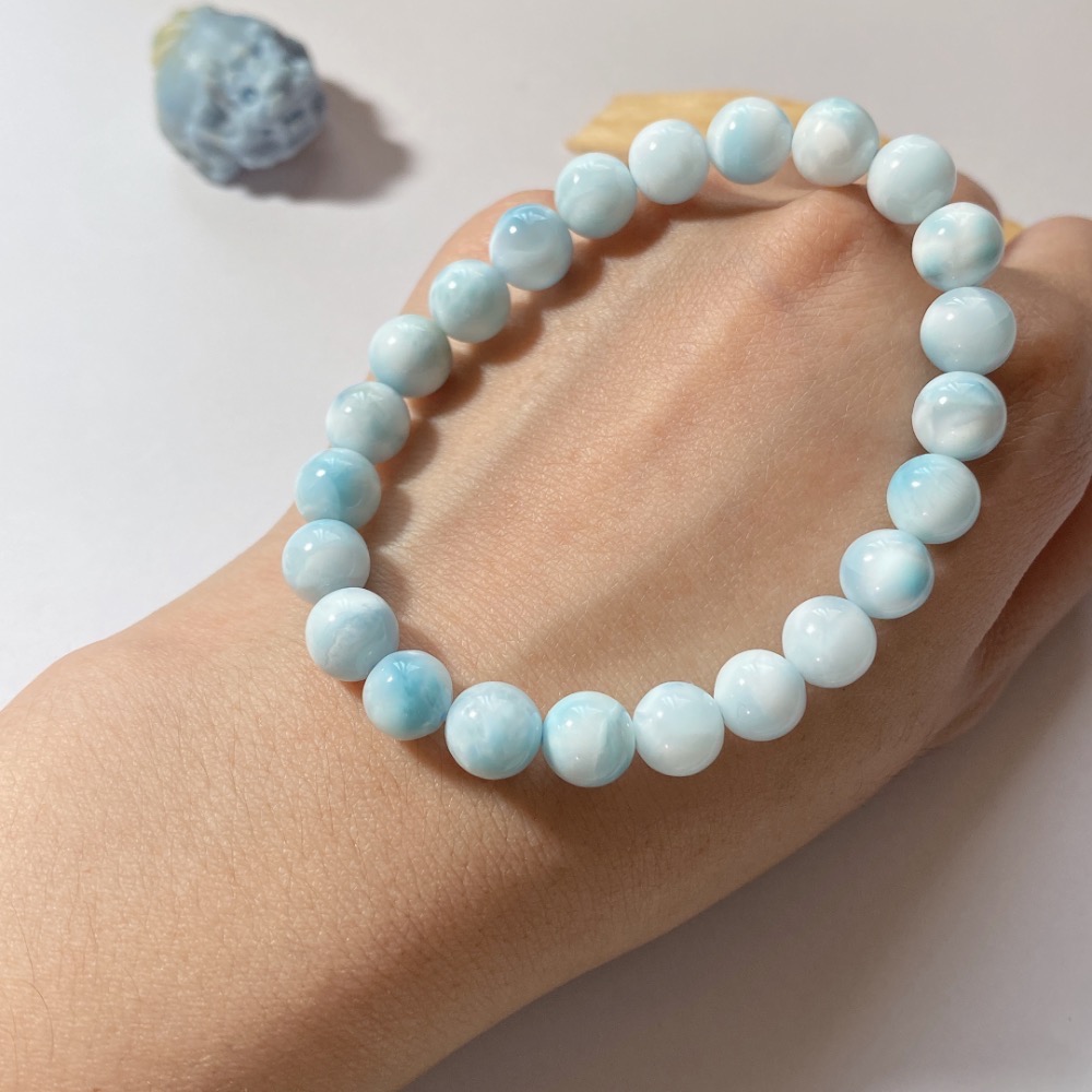 16.5cm·23顆·8.5mm