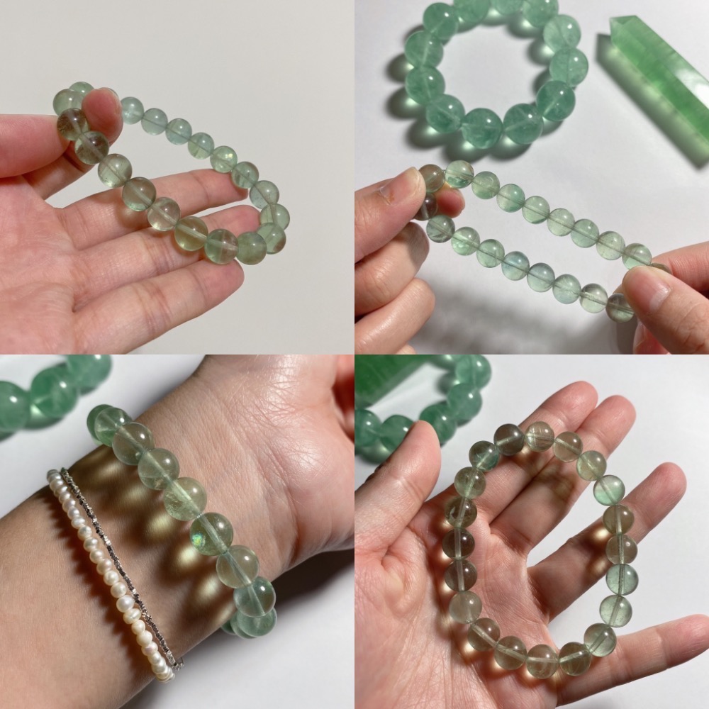 15.5cm·20顆·9.5mm