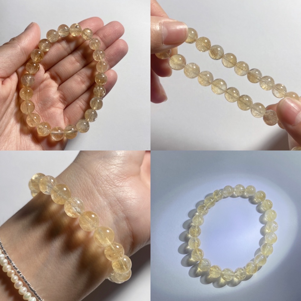 15.5cm·22顆·8.5mm