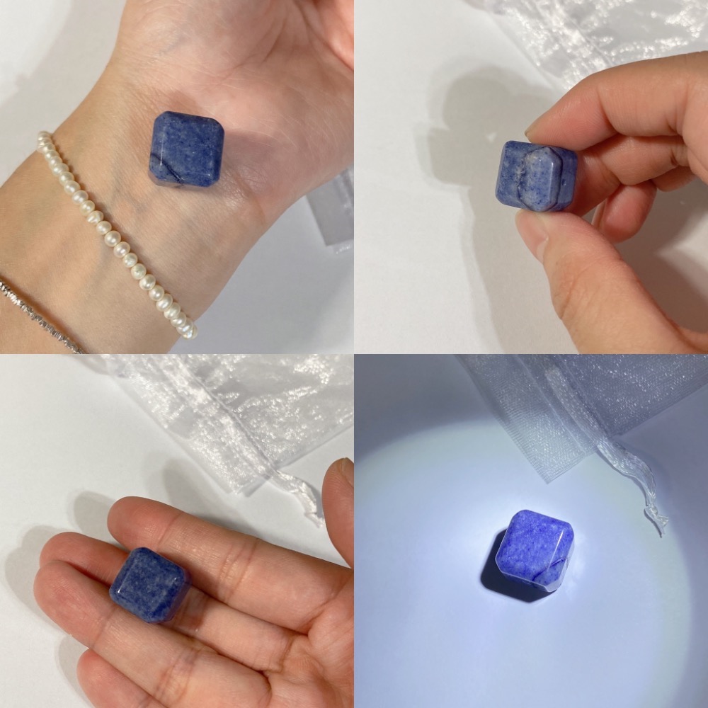 14mm+ (帶石紋微摳手)