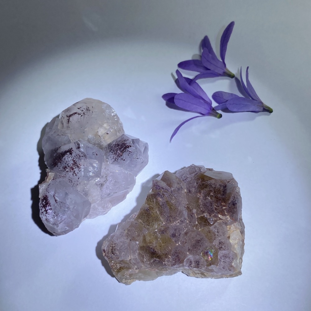 BKL原礦四川花園超七-細節圖8