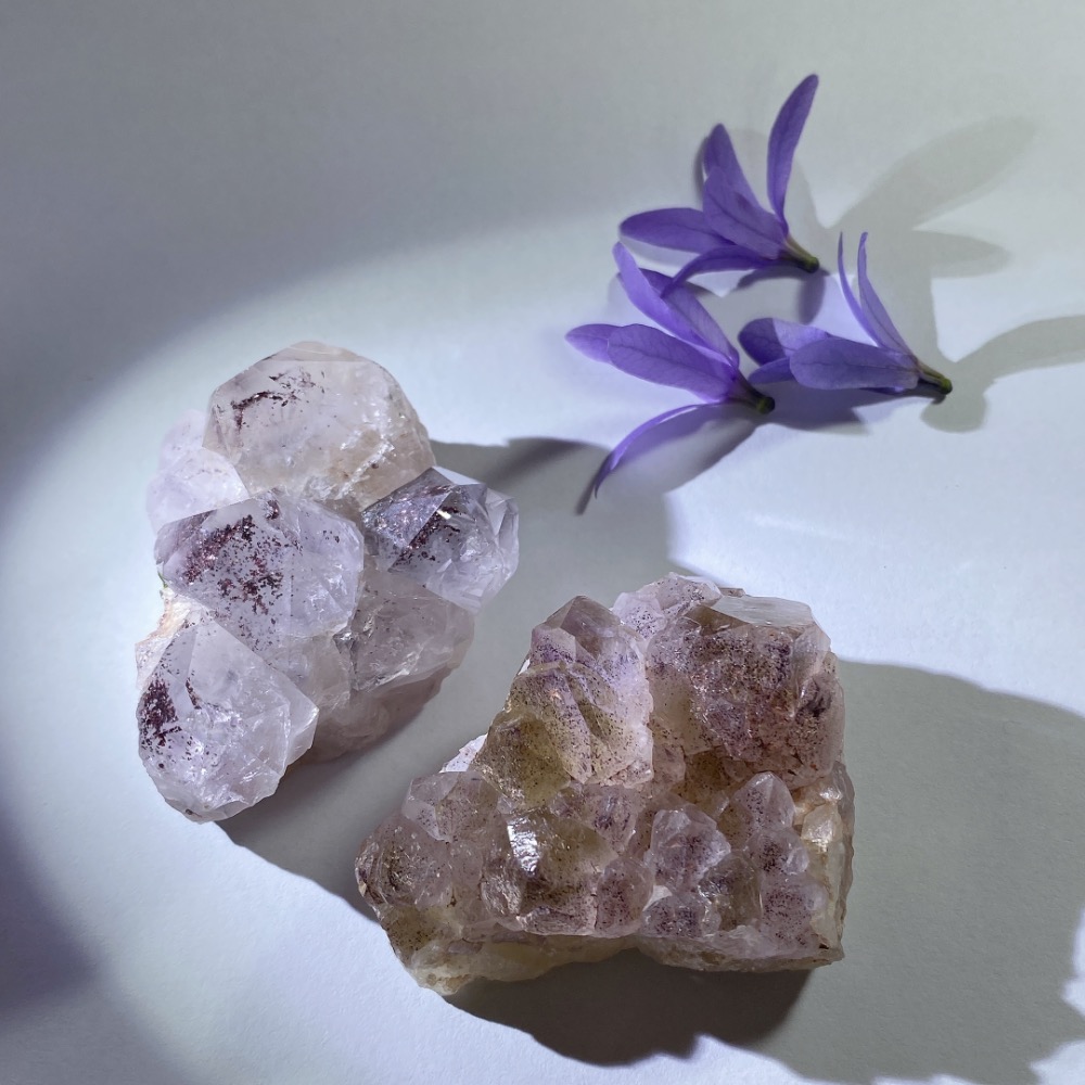 BKL原礦四川花園超七-細節圖9