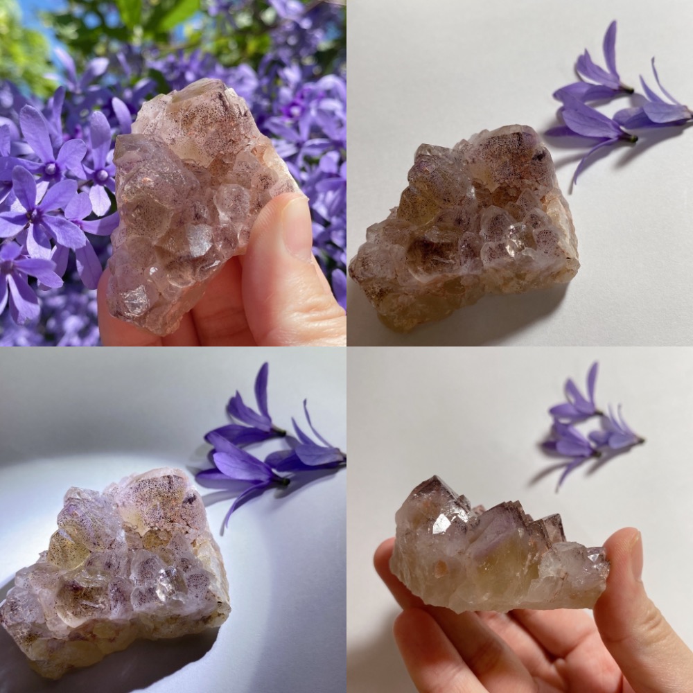 BKL原礦四川花園超七-規格圖11