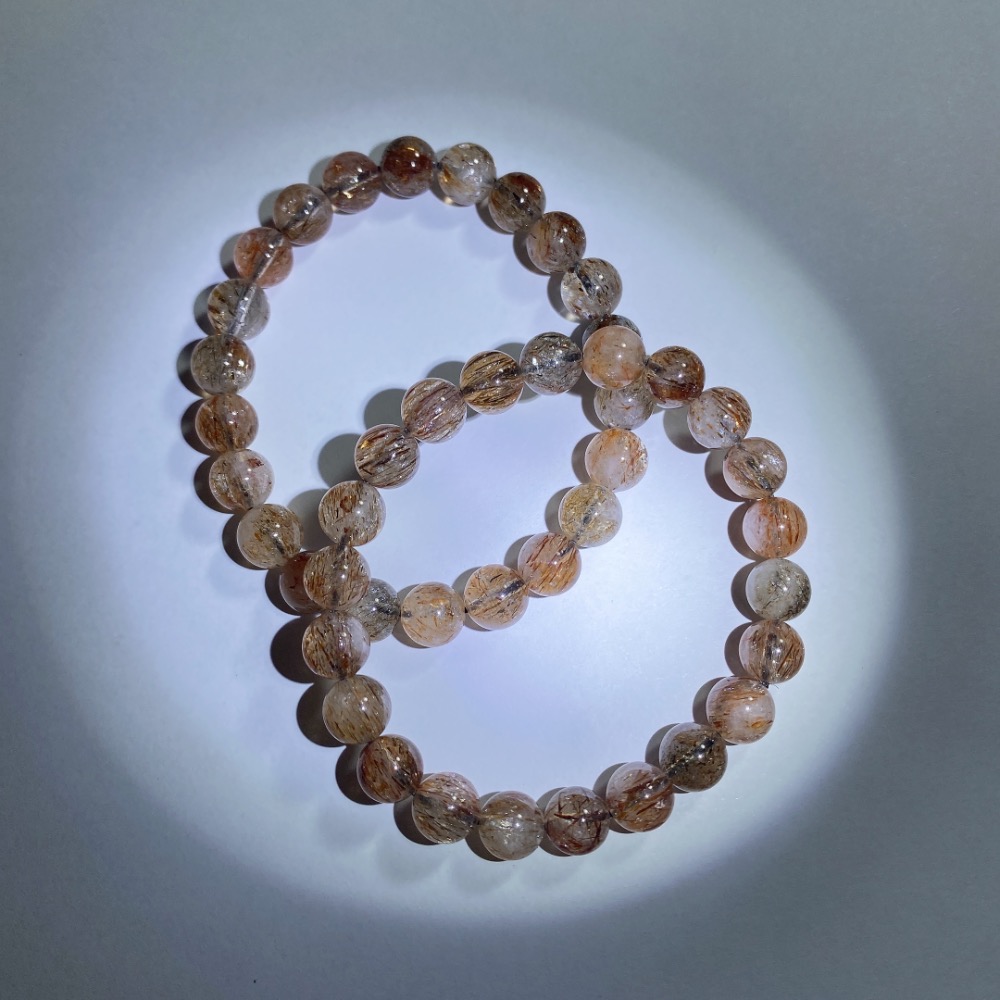 BKL黑金超七｜福利-細節圖2