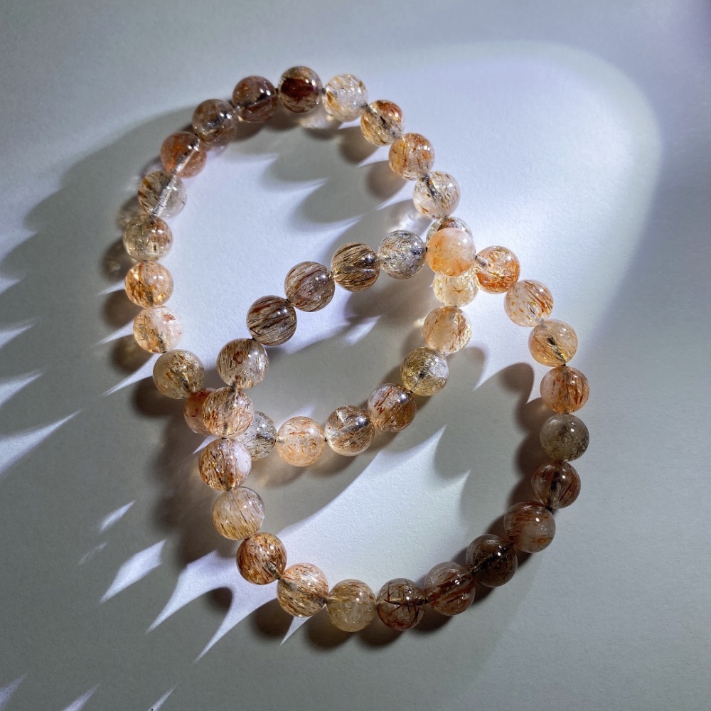 BKL黑金超七｜福利-細節圖3