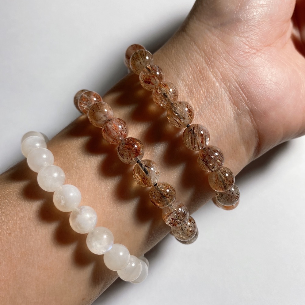 BKL黑金超七｜福利-細節圖4