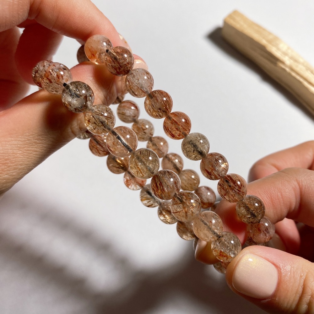 BKL黑金超七｜福利-細節圖5