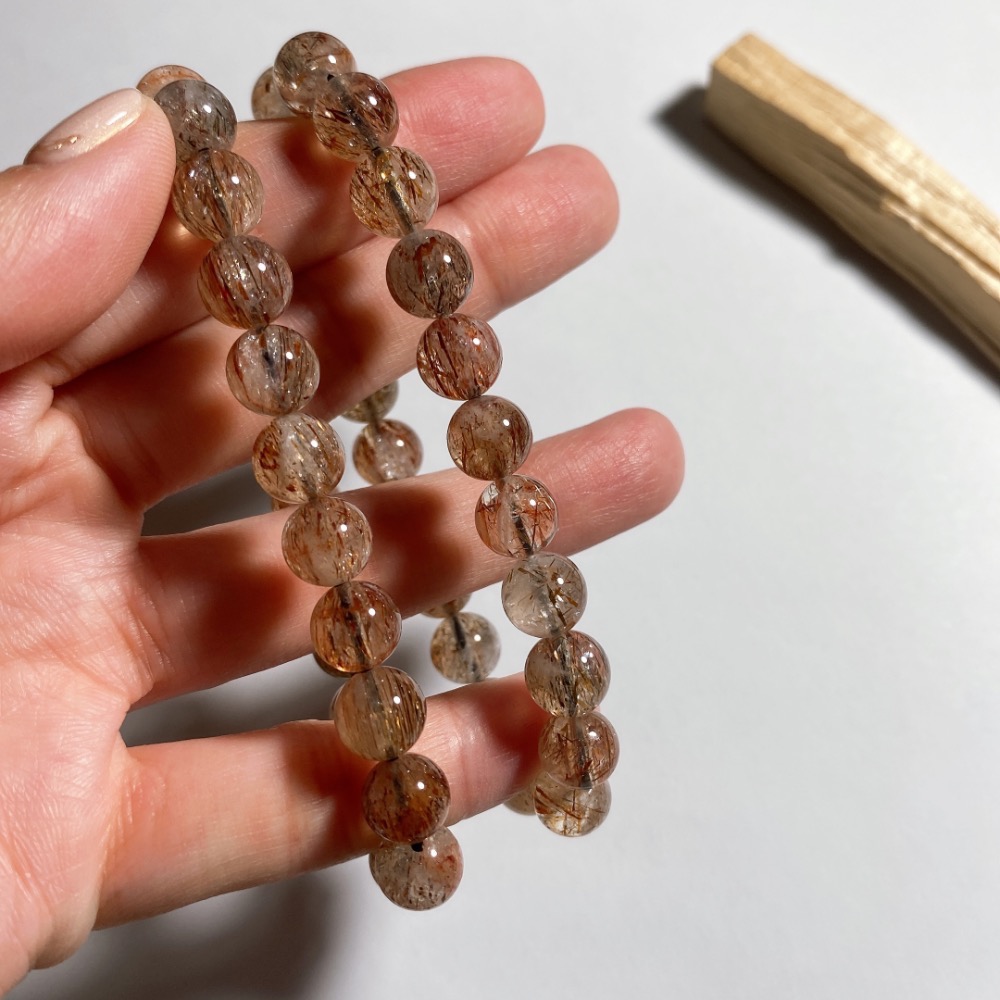 BKL黑金超七｜福利-細節圖6