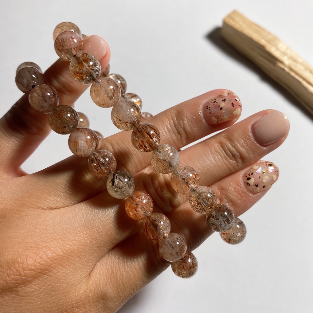 BKL黑金超七｜福利-細節圖7