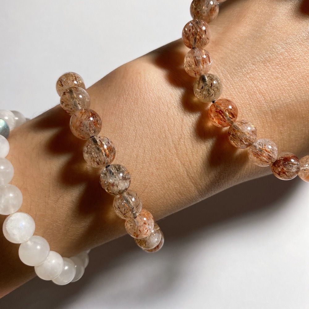 BKL黑金超七｜福利-細節圖8