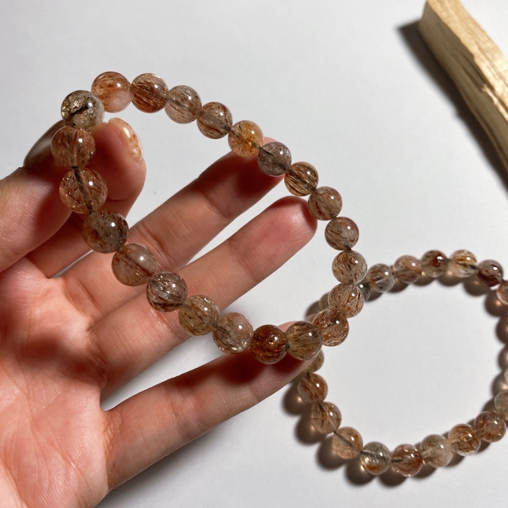 BKL黑金超七｜福利-細節圖9