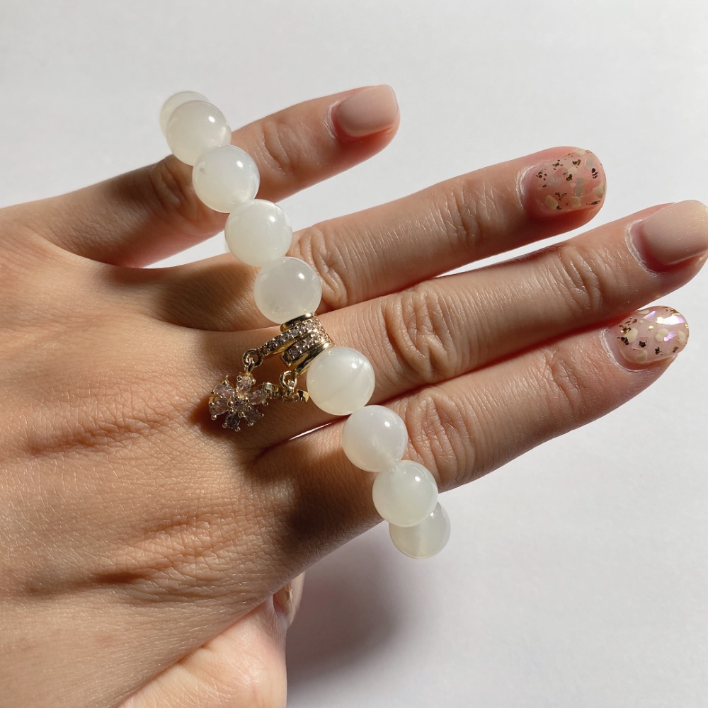 BKL紫超七x白月光石｜設計款-細節圖9