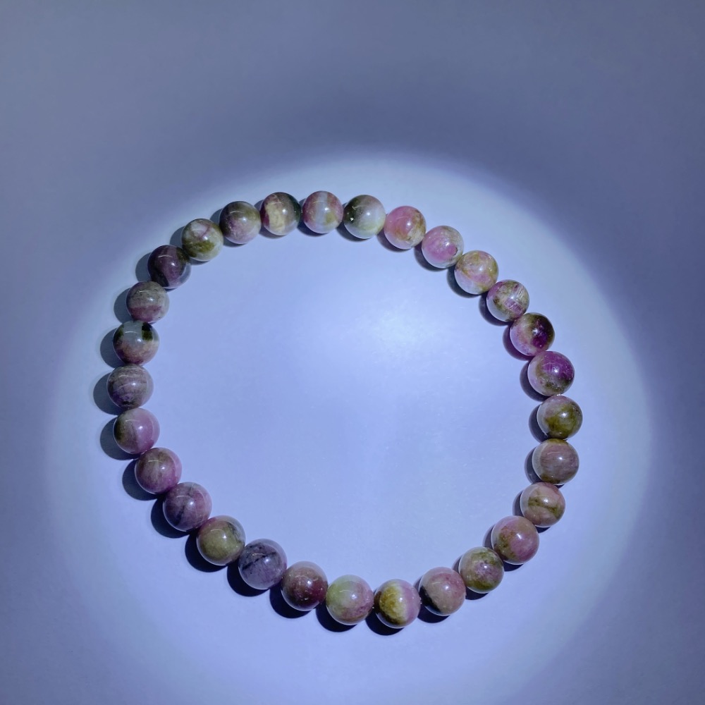 BKL西瓜碧璽｜福利-細節圖2