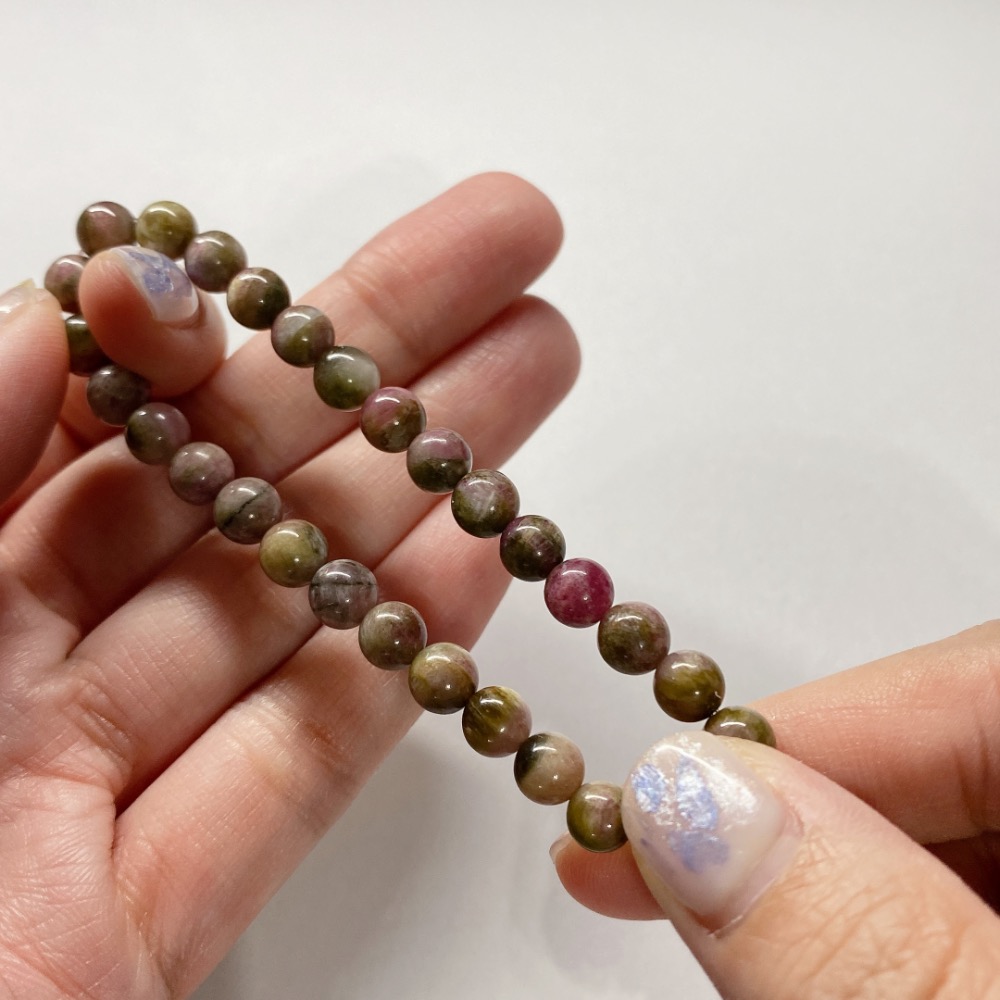 BKL西瓜碧璽｜福利-細節圖3