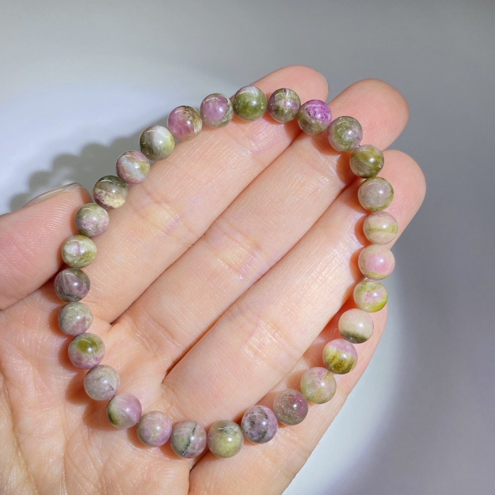 BKL西瓜碧璽｜福利-細節圖4