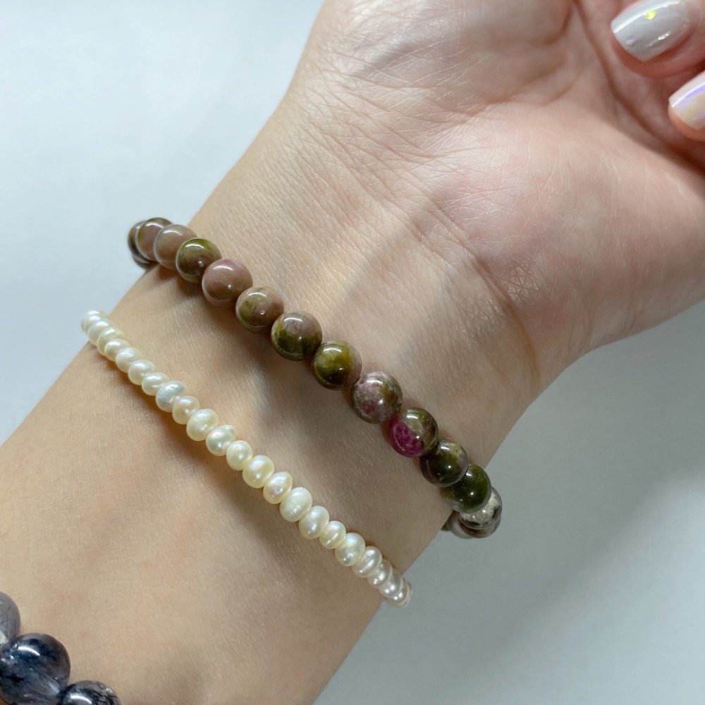 BKL西瓜碧璽｜福利-細節圖6