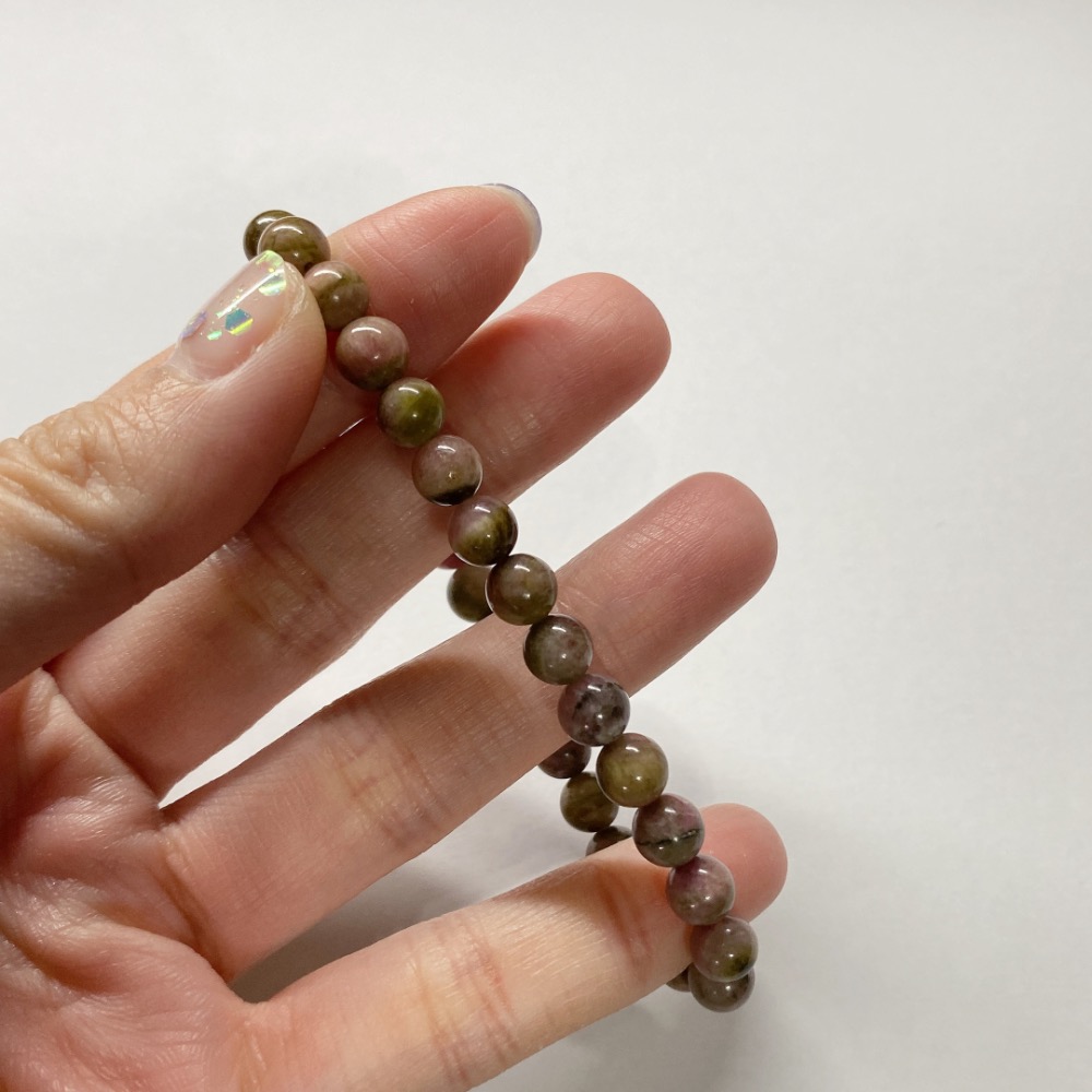 BKL西瓜碧璽｜福利-細節圖8