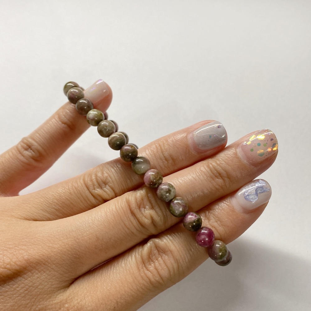 BKL西瓜碧璽｜福利-細節圖9