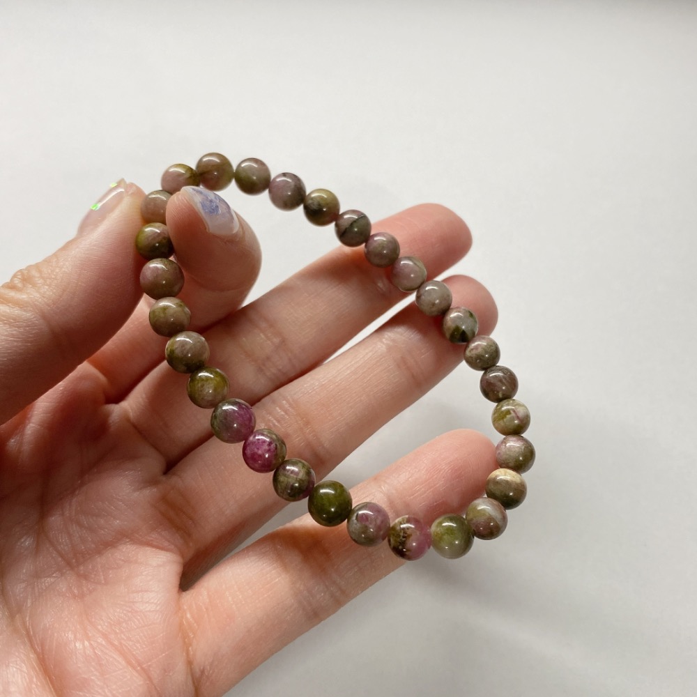 BKL西瓜碧璽｜福利-細節圖10