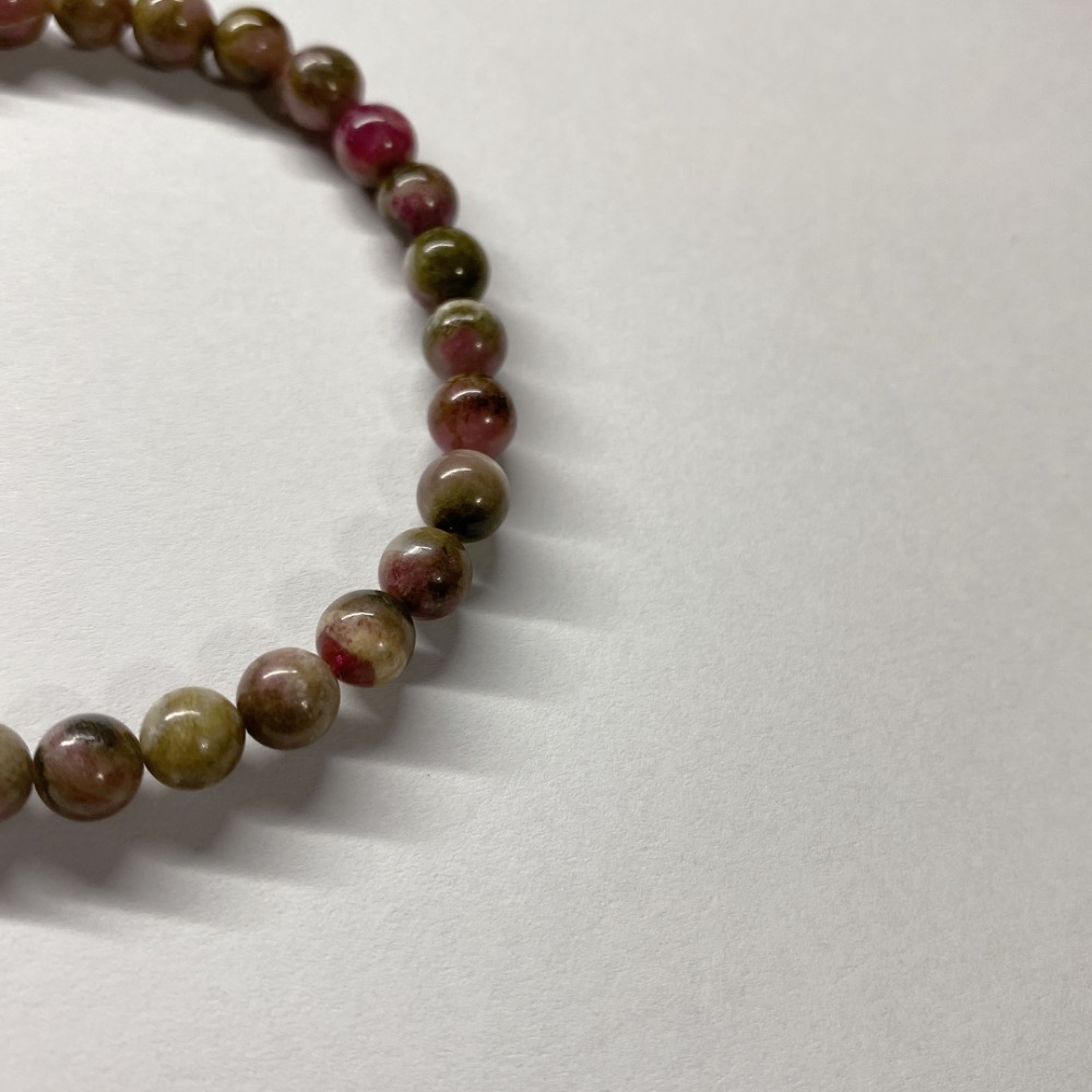 BKL西瓜碧璽｜福利-細節圖11