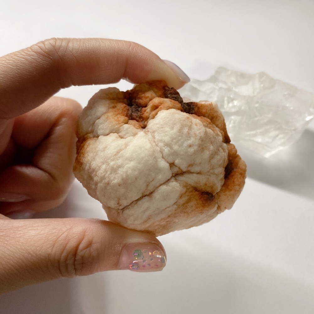 BKL阿根廷粉晶洞窩窩-細節圖5