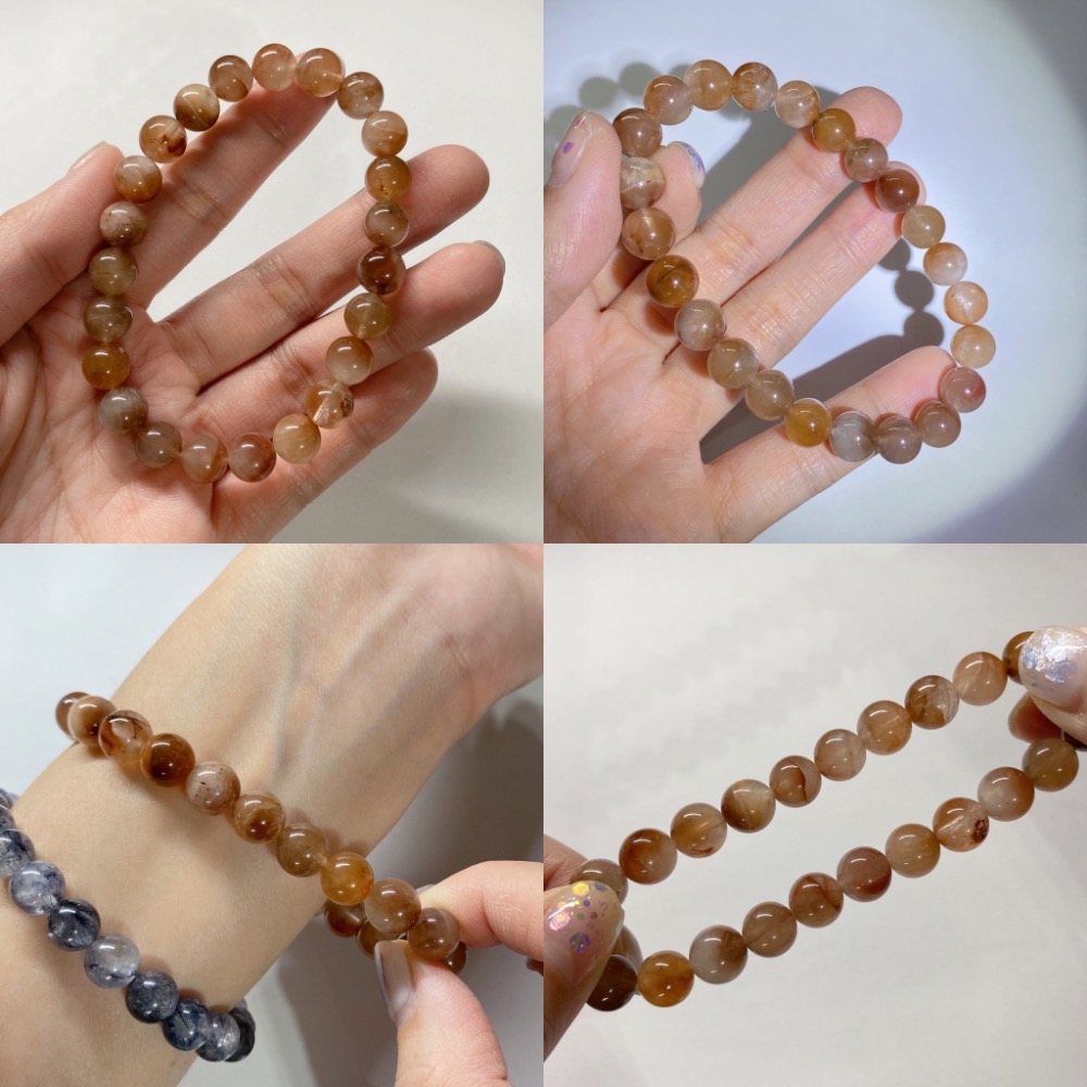 16.5cm·23顆·8.5mm