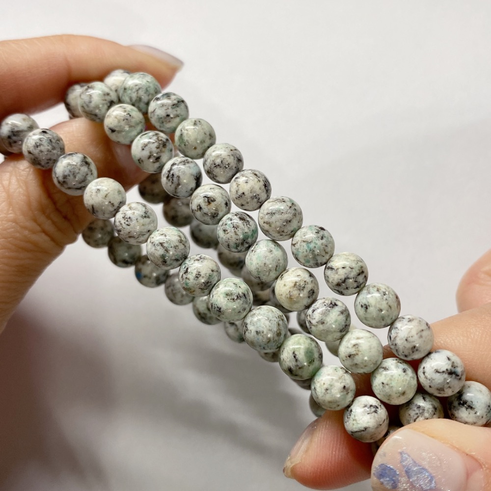 BKL喬戈里峰K2-Blue (布魯石)-細節圖8