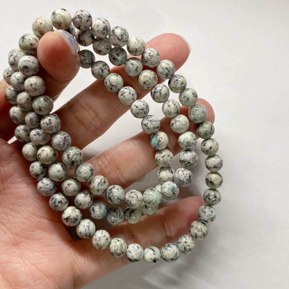 BKL喬戈里峰K2-Blue (布魯石)-細節圖9