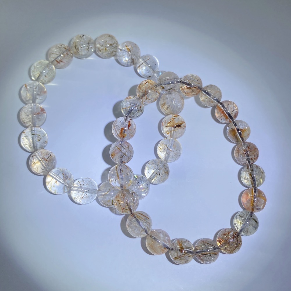 BKL白水體黑金超七｜福利-細節圖2