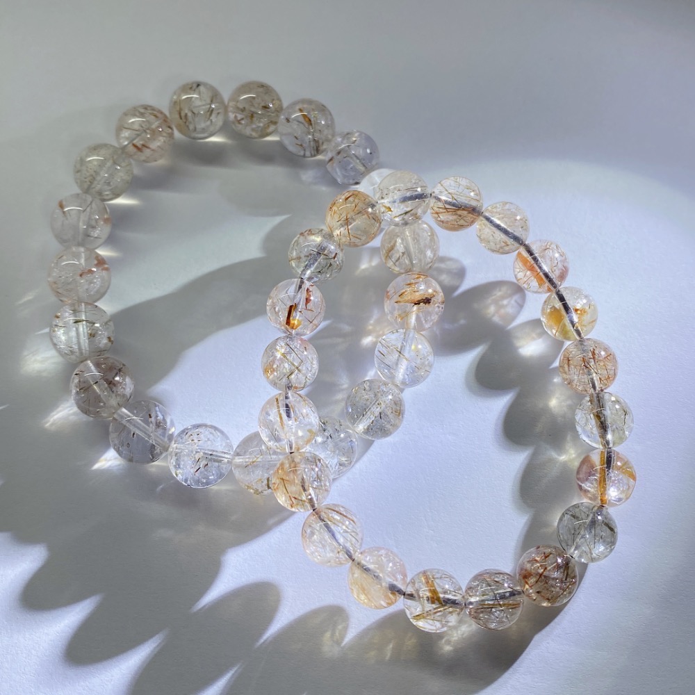 BKL白水體黑金超七｜福利-細節圖3